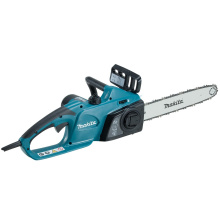 TRONCONNEUSE ELECTRIQUE 350MM MAKITA UC3541A 1800W